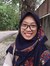 Nurshafira Noh