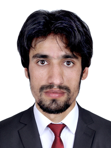 Mohammad Noor Elham
