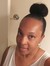 Shareta Caldwell