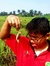 Pak Badrul