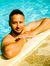 Fady Rateb
