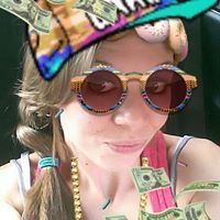 danielle starr foster