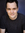Joshua Krook