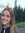 Dana (dkmckelvey) | 341 comments