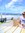 David Dooley | 1 comments