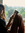 Ruhi (ruhiminocha) | 5 comments