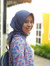 Yunita ...