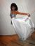 Rania A...