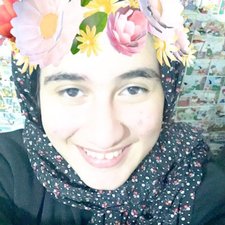 Alaa Samy