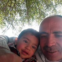 Khaled Othman