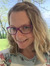 Kirsten Bardwell