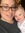 Jacqueline Burkhardt | 2 comments