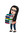 LaLae.reads