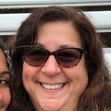 Sondra S Bollar