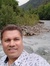 Vinod k...