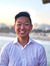 Ronald Liu