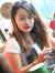 Prechana Limbu