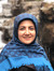 Zeinab Mirzaie