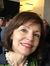 Joyce King