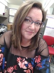 Suzanne