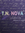 T.N. Nova