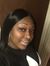 Shaunta