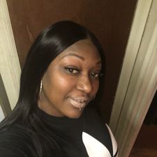 Shaunta