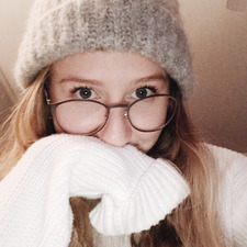 Alessandra Giannasca