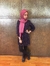 Hania I...