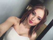 Viktória