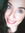 Irida