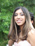 Aliya R...