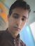 Hicham Ur