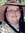 member photo member photo