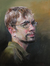 Joshua Gray