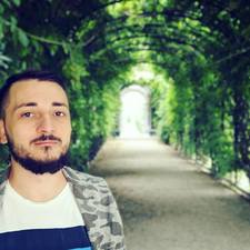 Zsolt