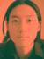 George Wu Teng