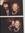 member photo member photo