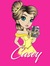 Casey ~BookObsessionConfessions~