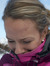 Saskia