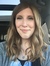 Megan Truax