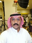 Mohammed