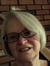 Marcia Lee