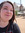 Kelli | 2 comments