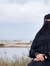 هبه عادل