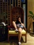 Dayna