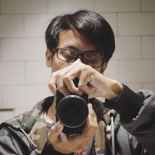 Aulia Novansyah