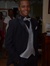 Jermain...