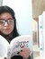 Carolina (Everything.books_)