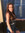 Sarah Love | 50 comments